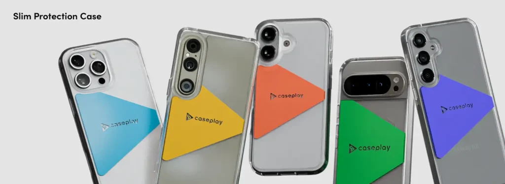 caseplay phone cases