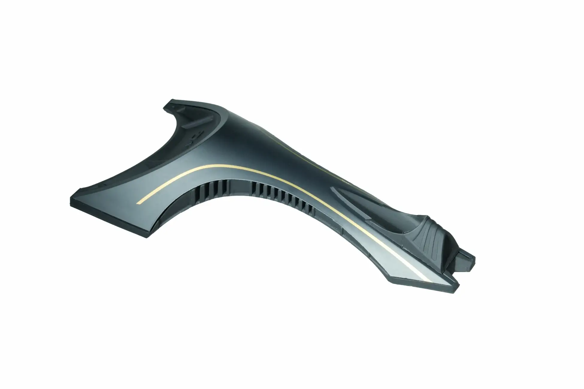 dareworks evangelion pen 9