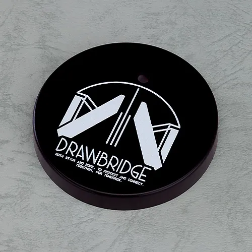 death stranding 2 nendoroid sam 6