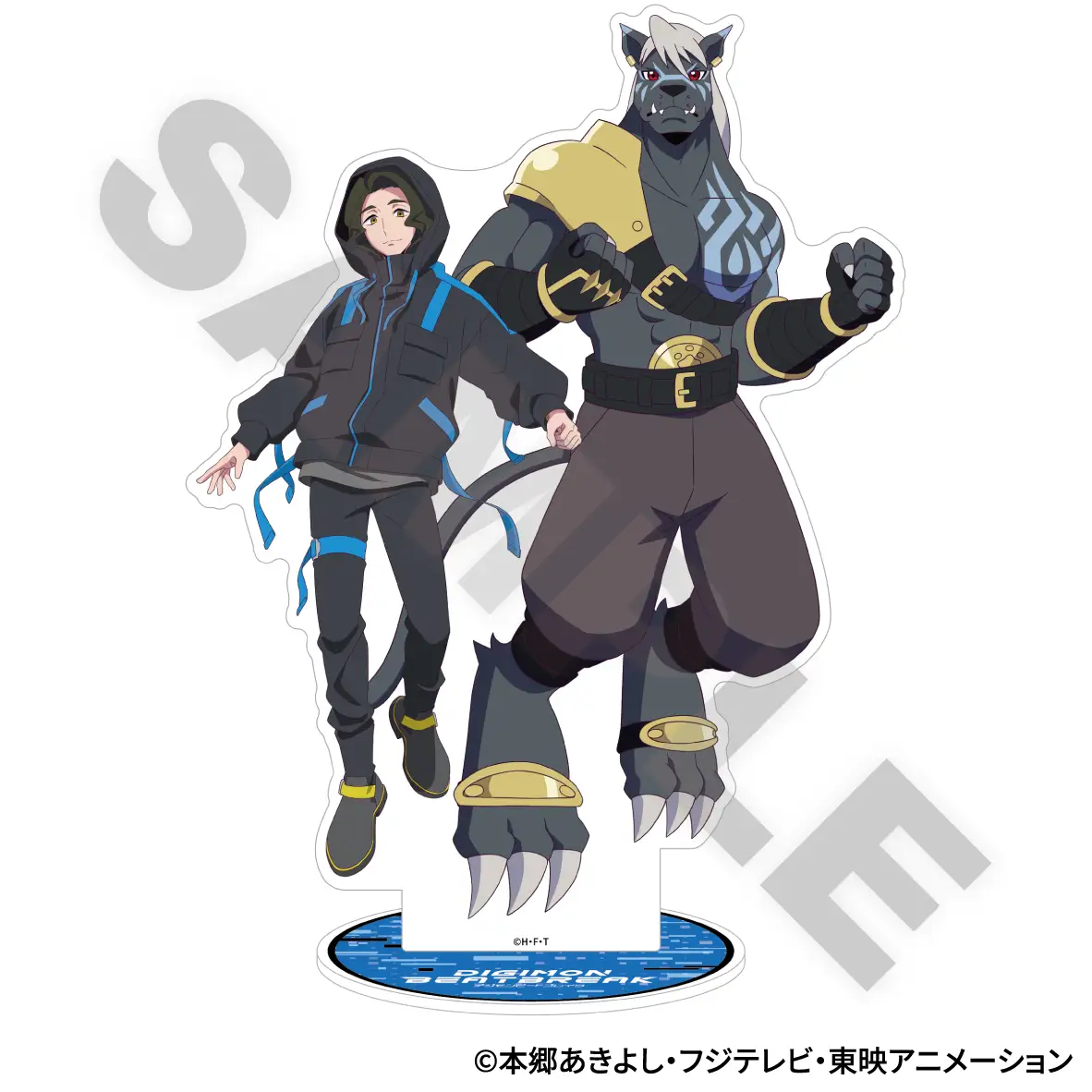 digion beatbreak round1 16