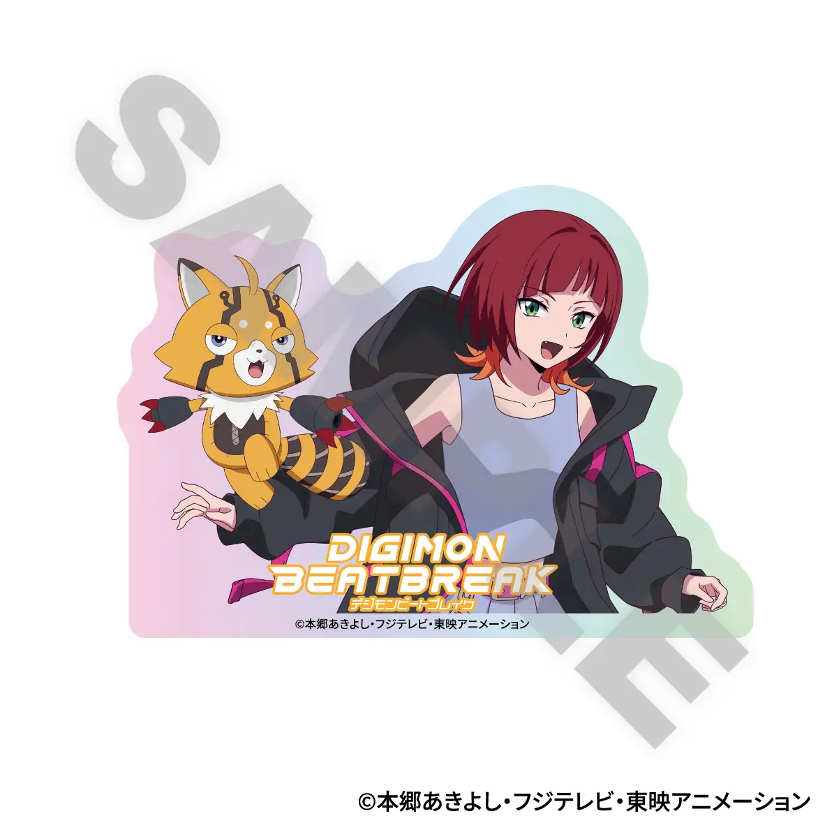 digion beatbreak round1 19