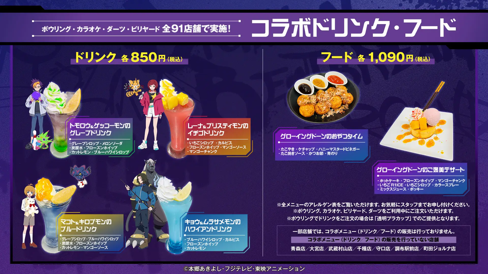 digion beatbreak round1 25