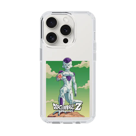 【期間限定値下げ】Dragon Ball Z iPhoneケース Dragon Ball Z x CASETiFY – DBZ Figures.com
