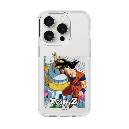 dragon ball z caseplay phone cases 11