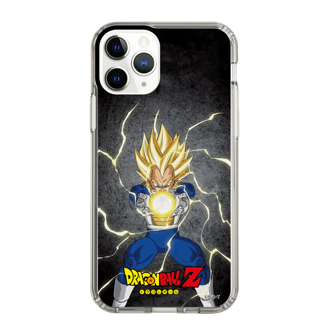 dragon ball z caseplay phone cases 2