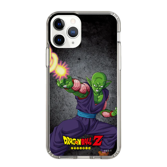 caseplay's huge new range of Dragon Ball Z phone cases includes an