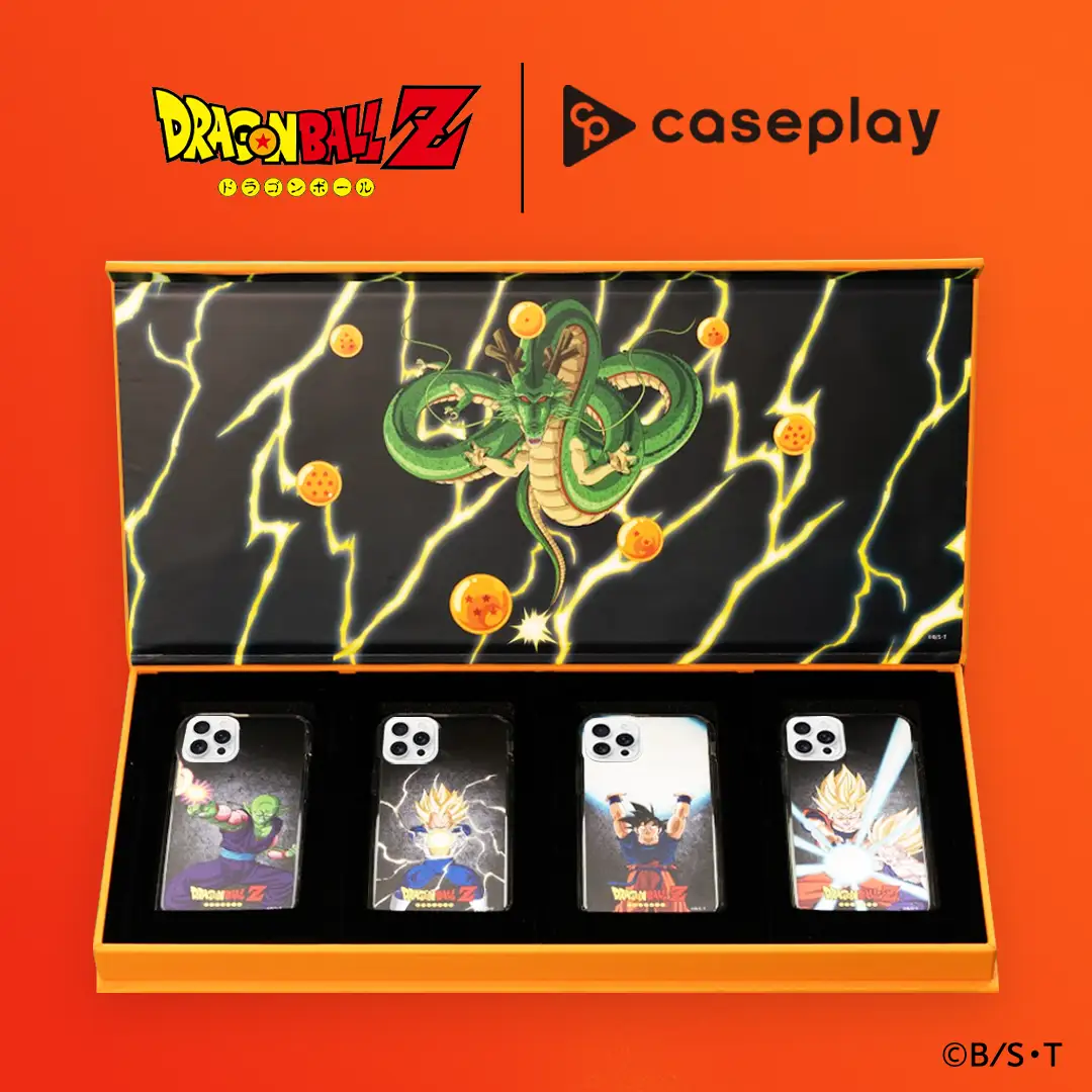 スマートフォン本体 good as new. complete box and cover case スマートフォン本体 good as new. complete box and cover case