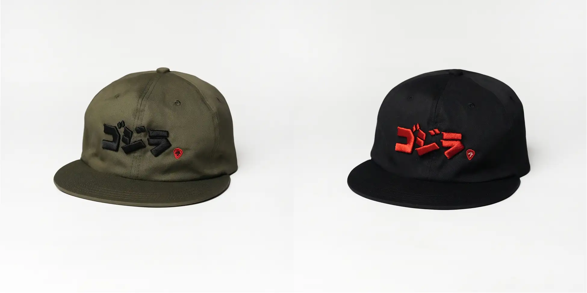 fender x godzilla 15