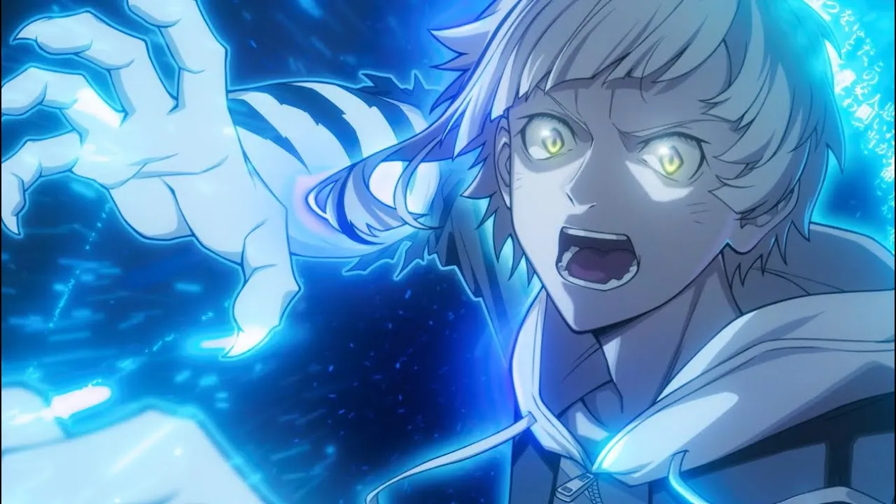 gakuen bungo stray dogs release date 3