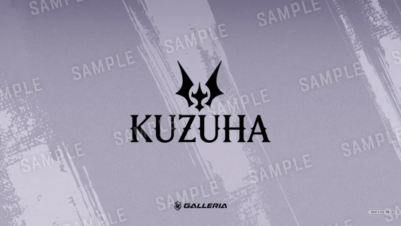 galleria kuzuha gaming pc 7