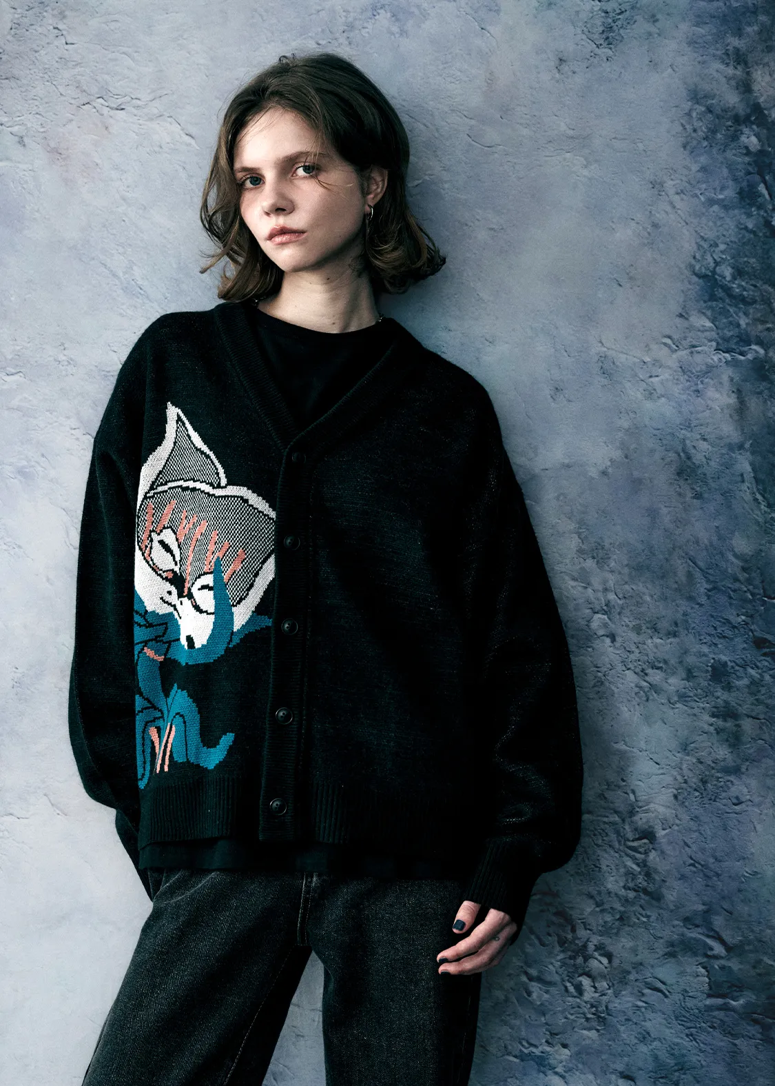 graniph jojos collection 2025 10