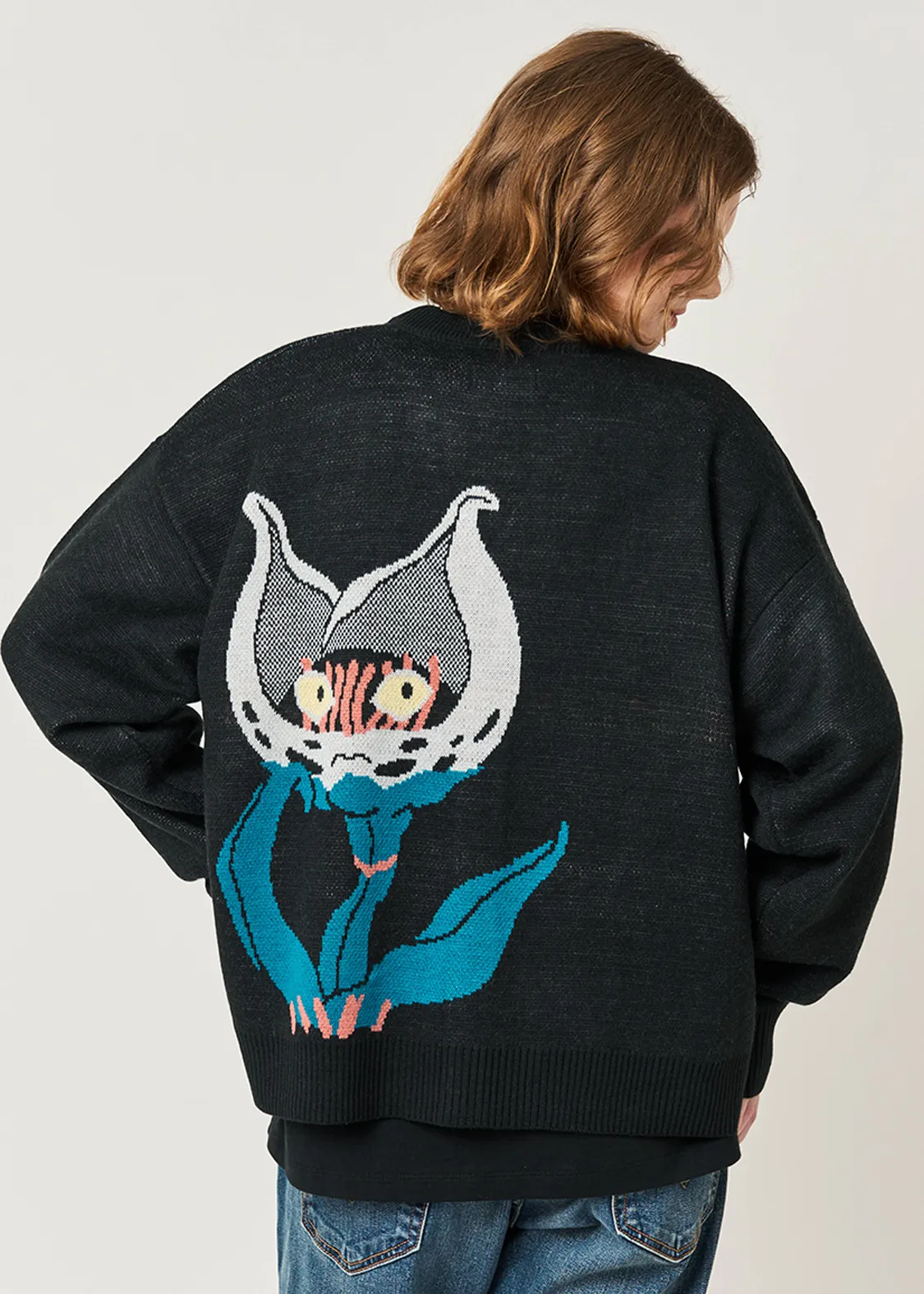 Graniph launches extensive new JoJo's Bizarre Adventure apparel