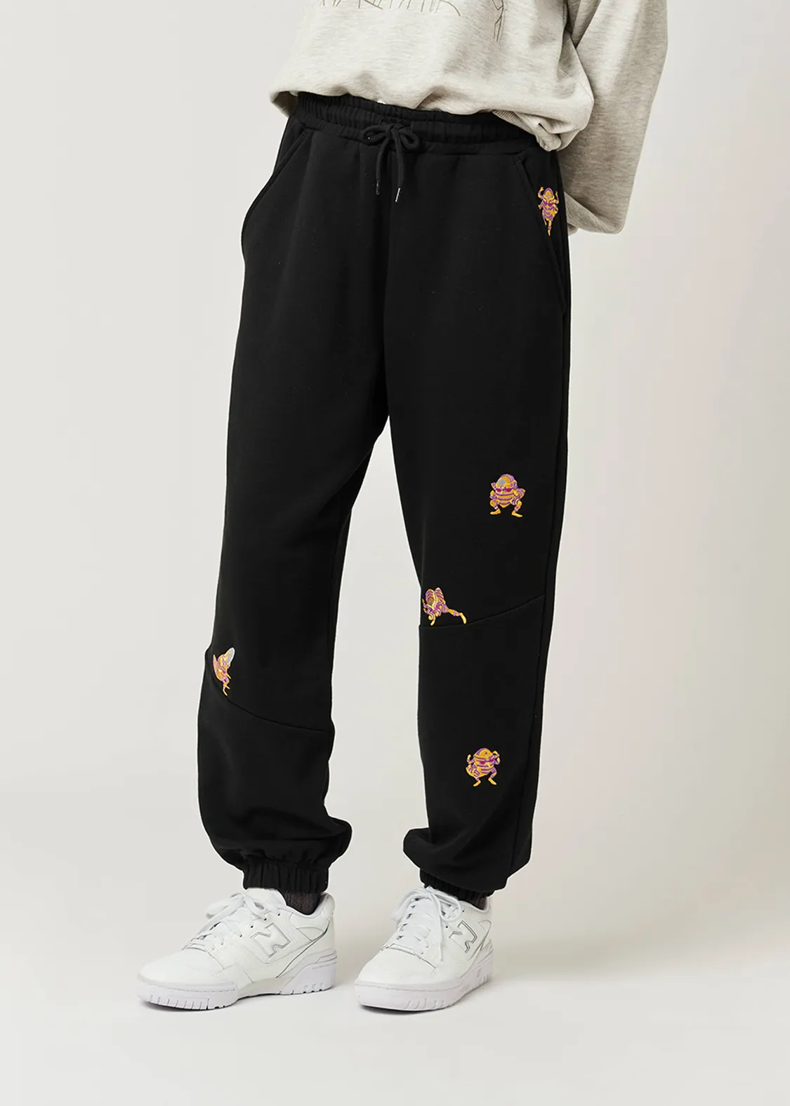 graniph jojos collection 2025 13