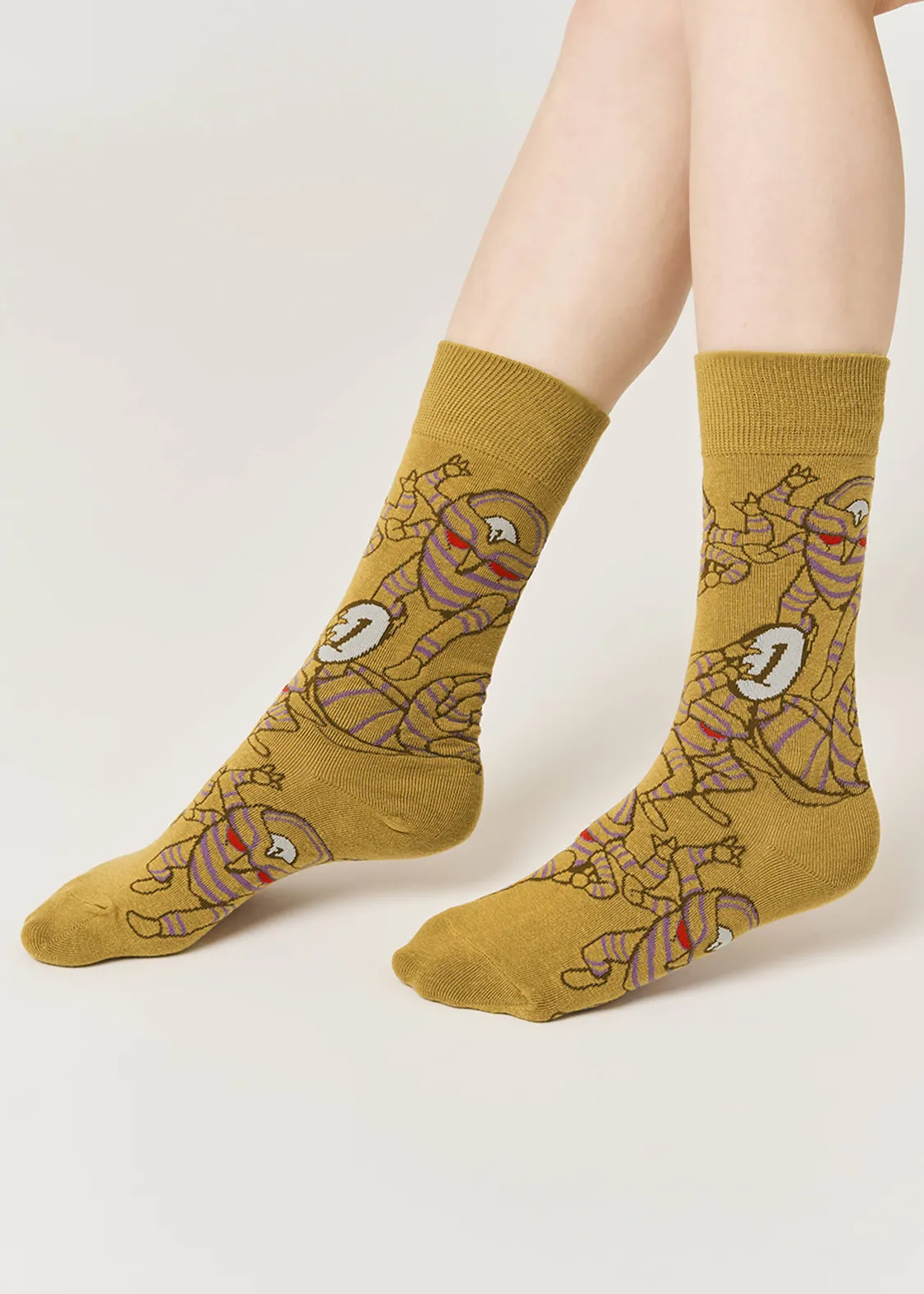 graniph jojos collection 2025 14