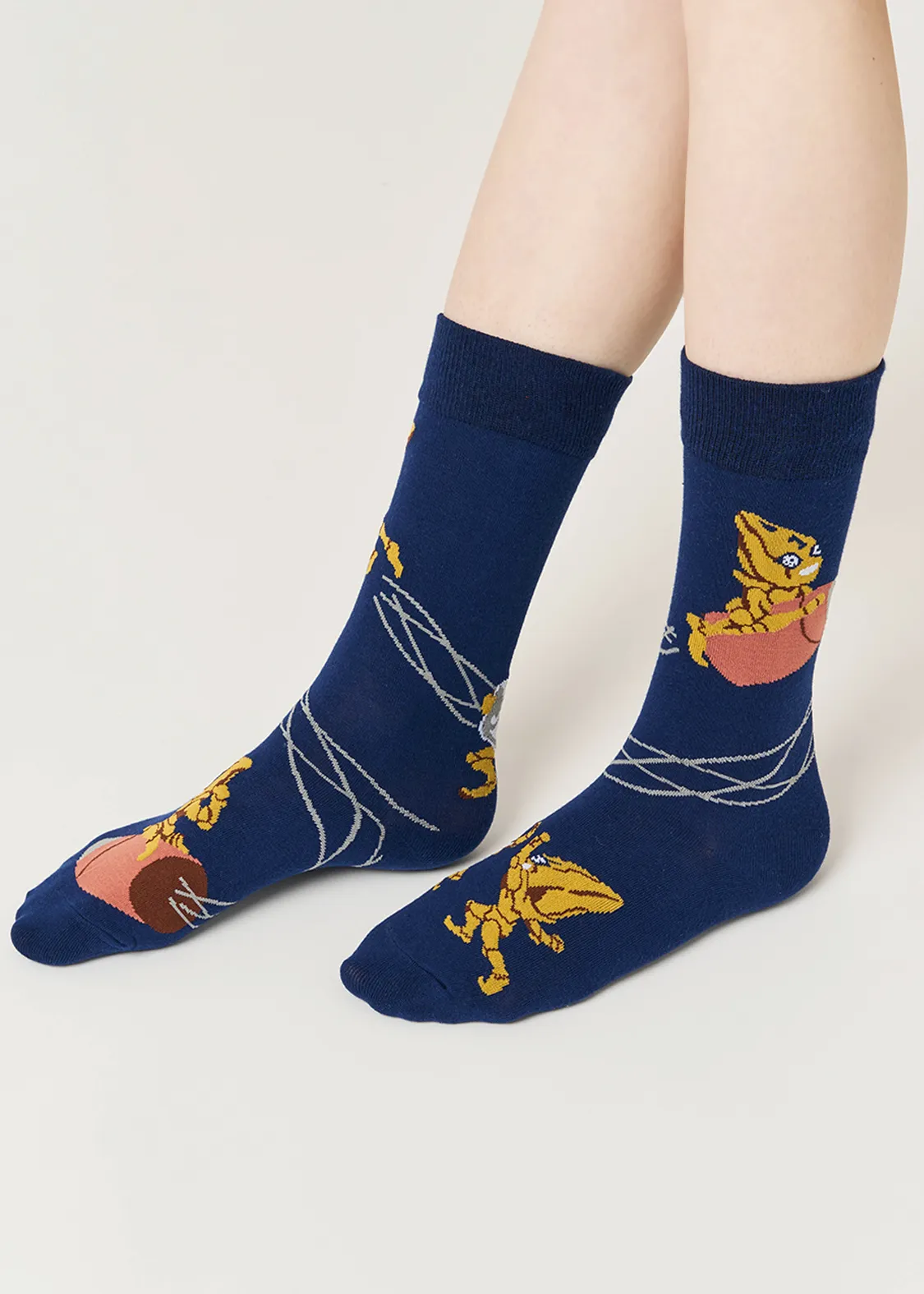 graniph jojos collection 2025 15