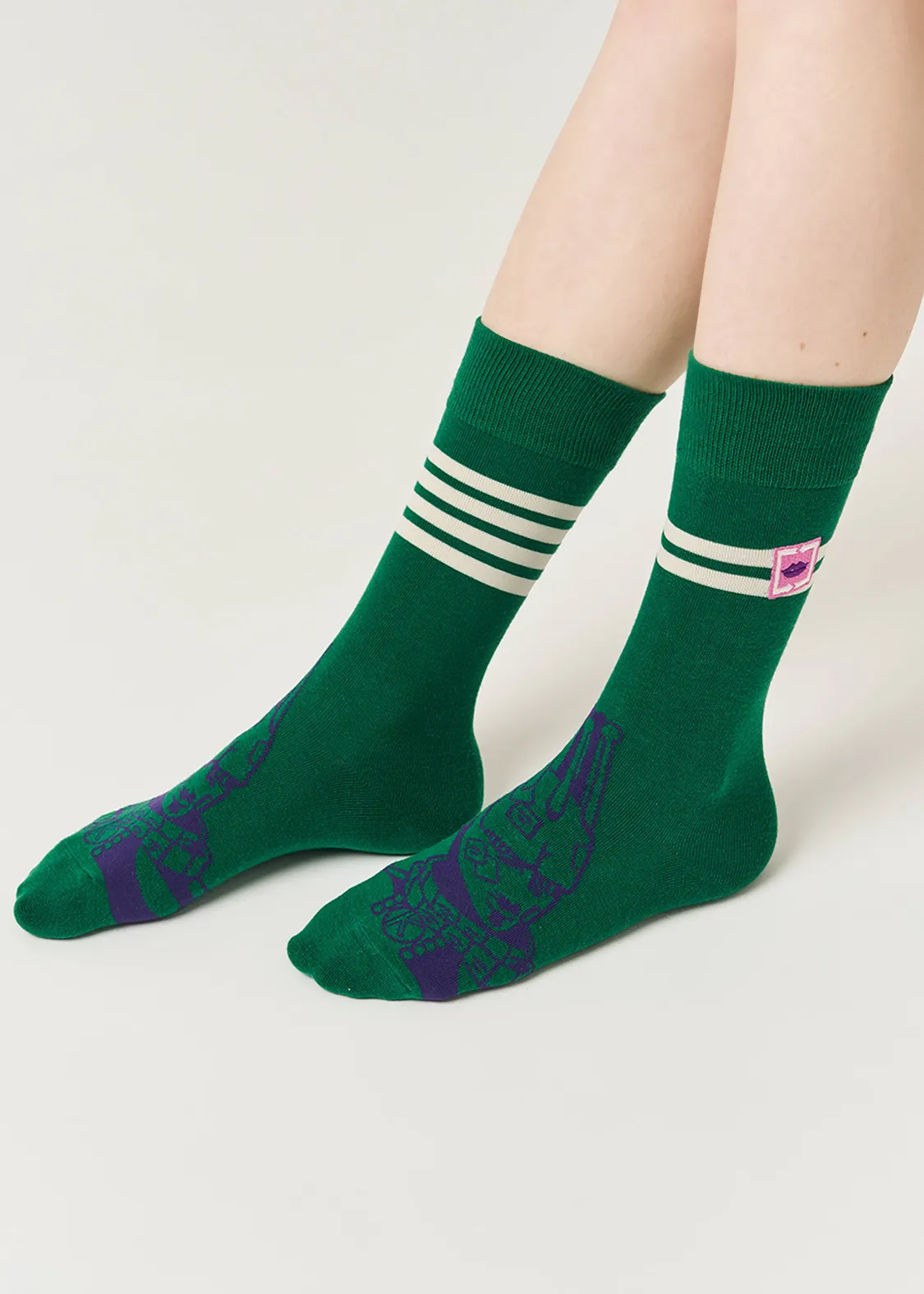 graniph jojos collection 2025 16