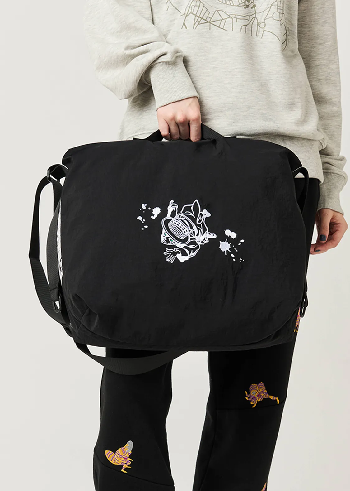 graniph jojos collection 2025 27