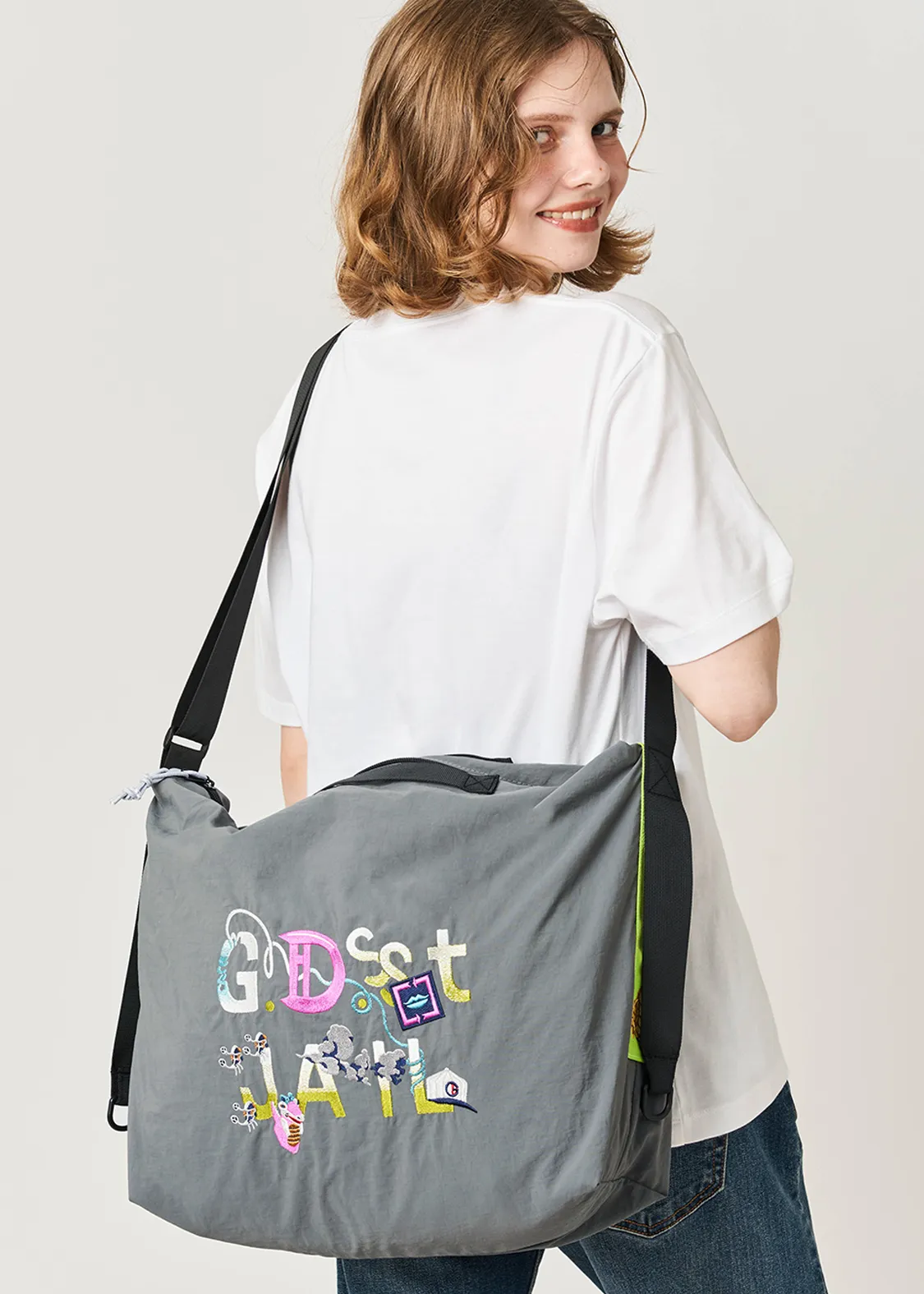 graniph jojos collection 2025 29