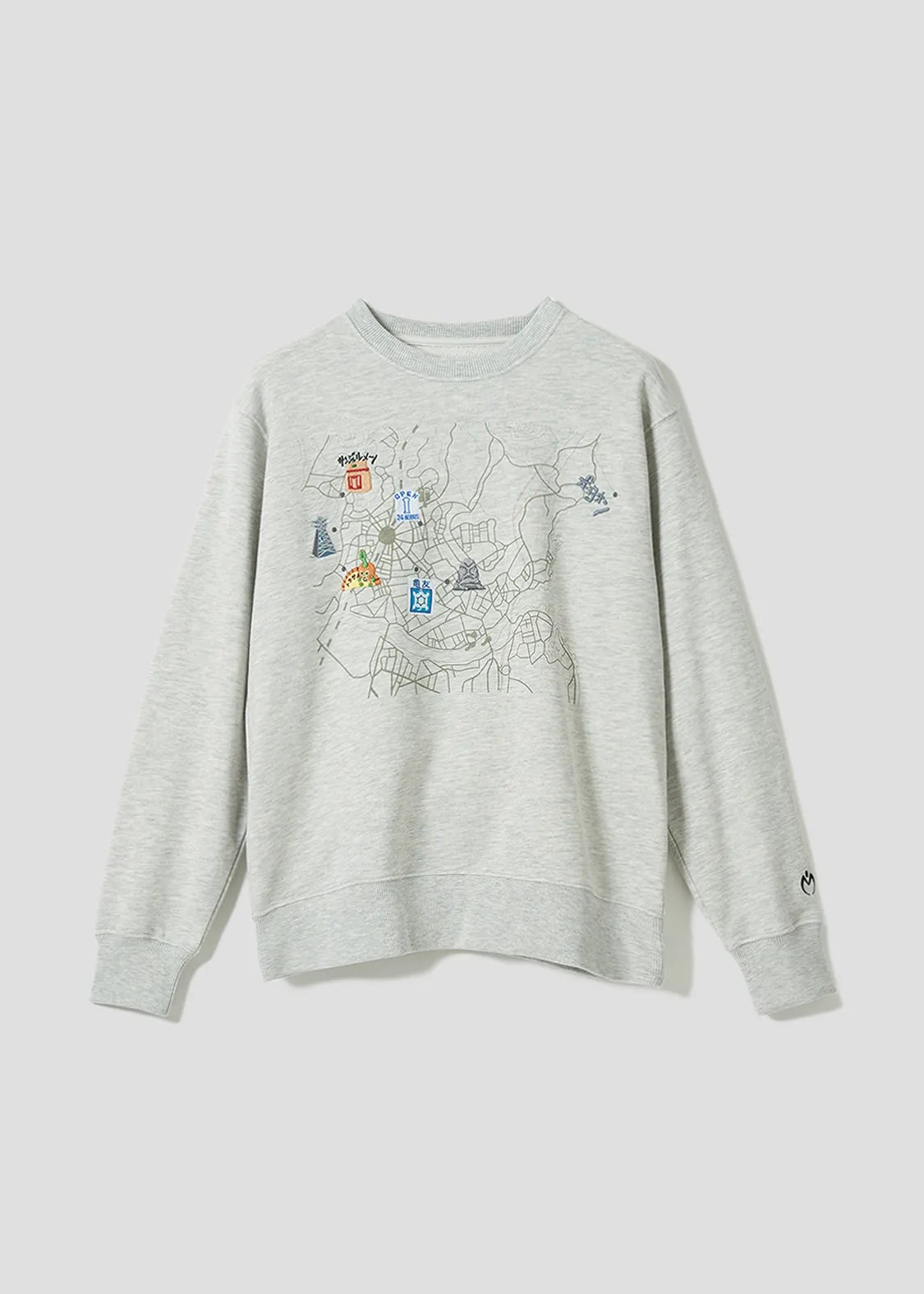 graniph jojos collection 2025 4