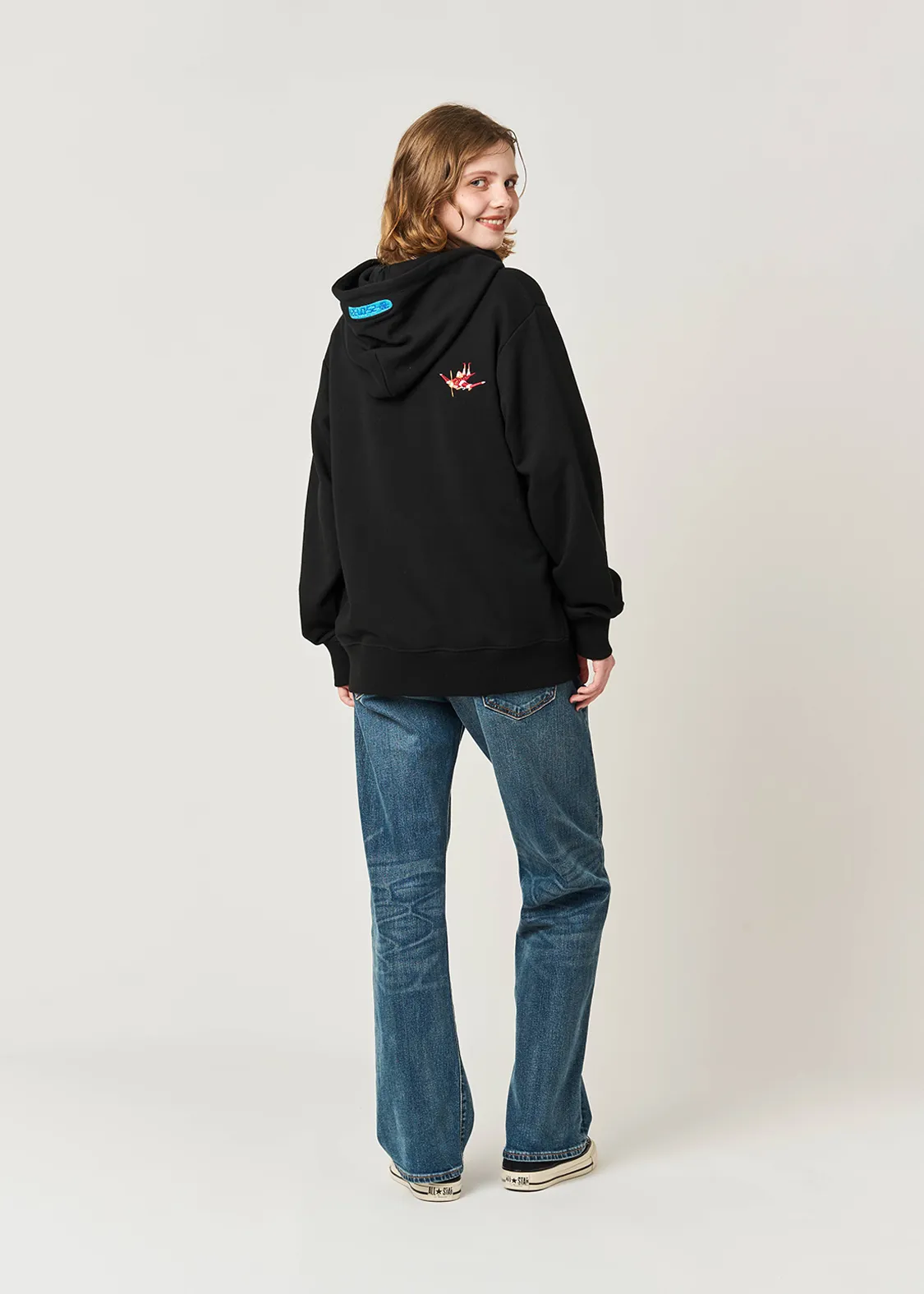 graniph jojos collection 2025 6