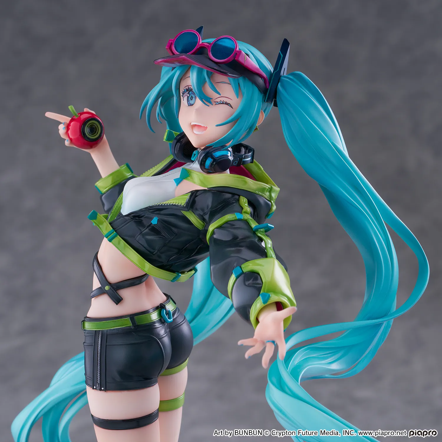 hatsune miku digital stars 2024 figure 10