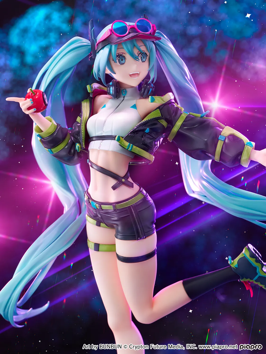 hatsune miku digital stars 2024 figure 5