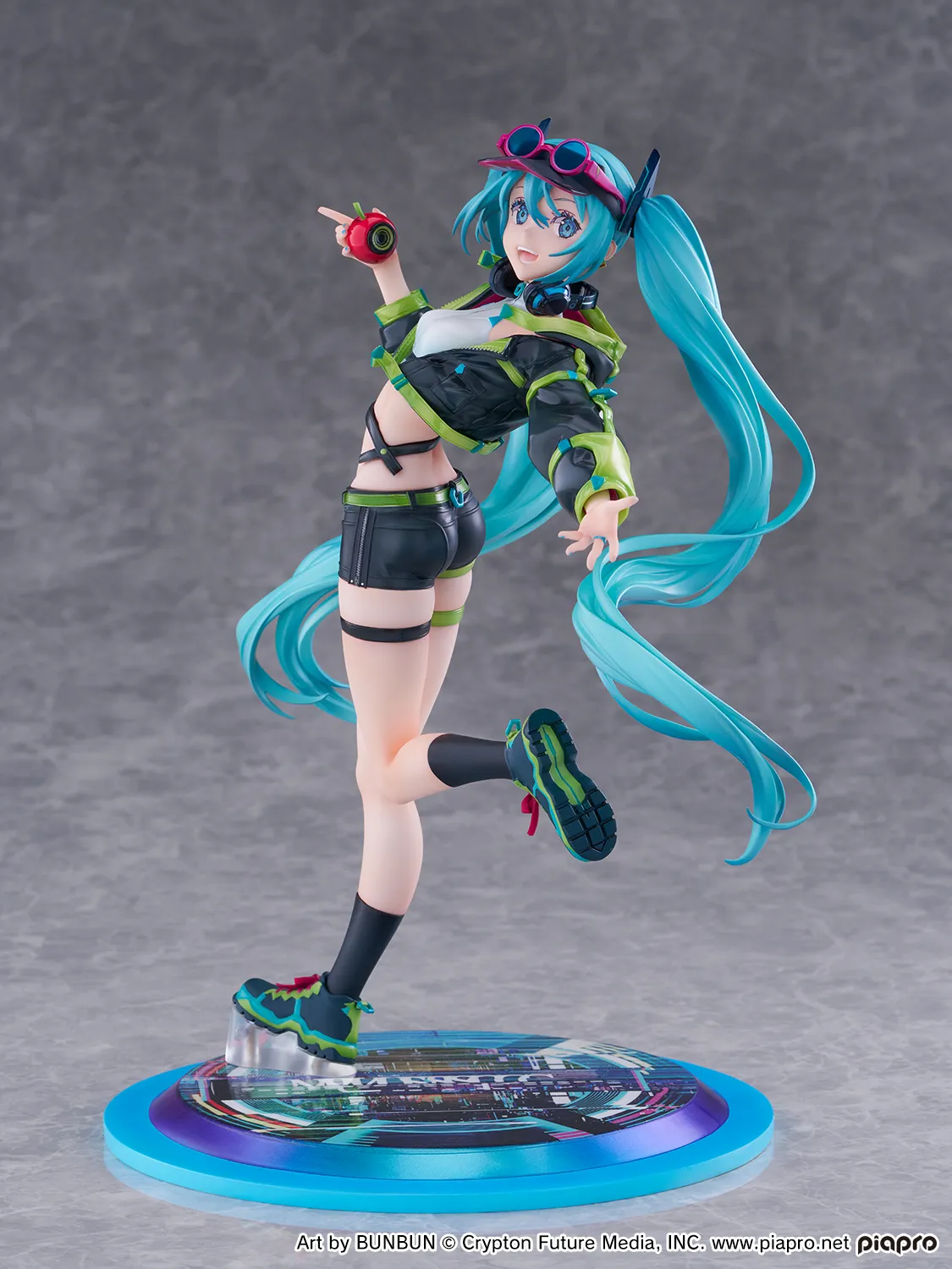 hatsune miku digital stars 2024 figure 7