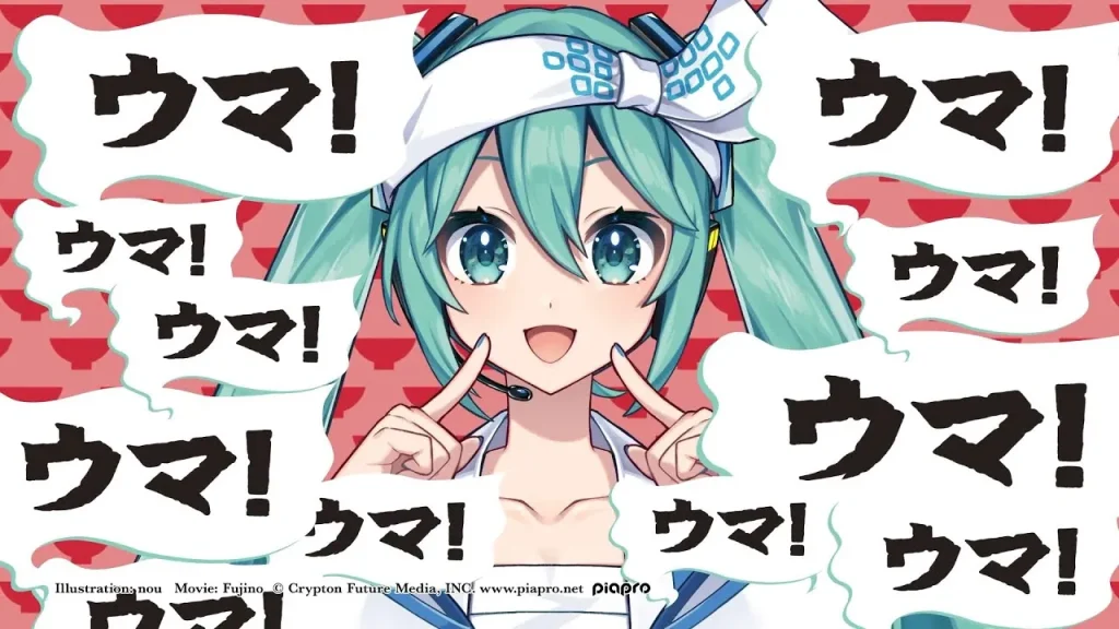 hatsune miku nissin hong kong 6