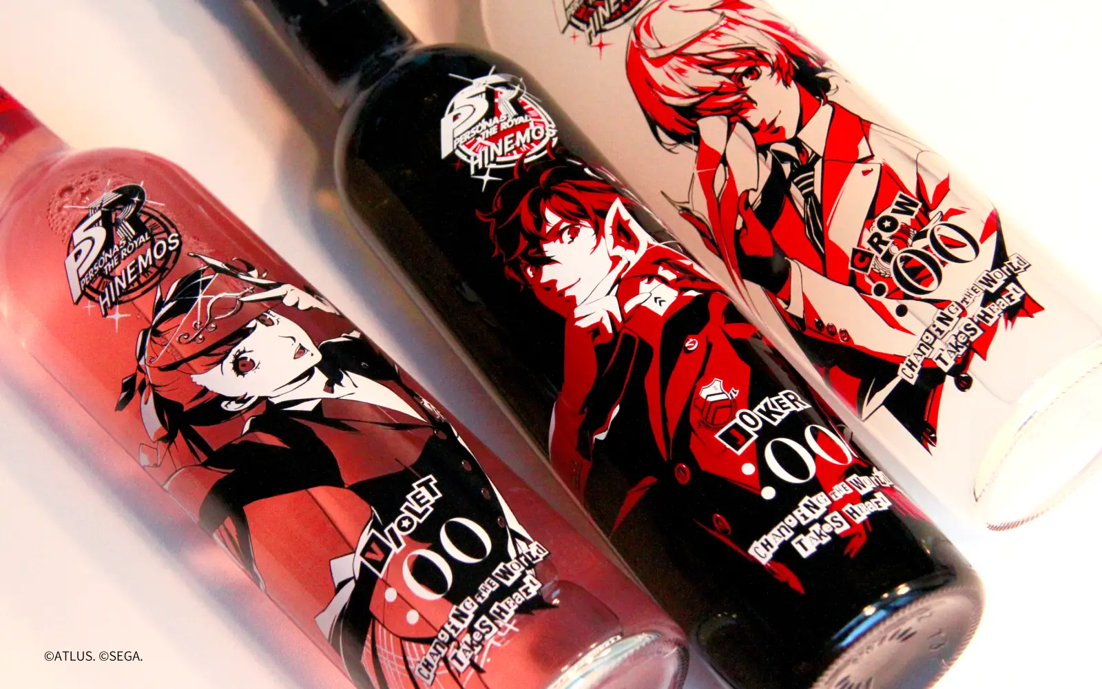 hinemos persona 5 the royal sake 11