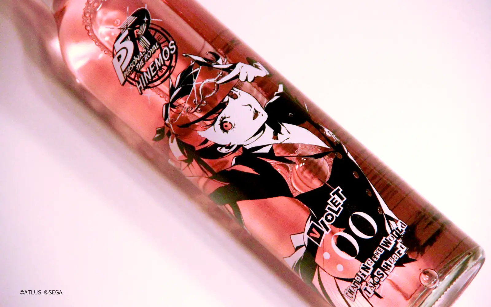 hinemos persona 5 the royal sake 7