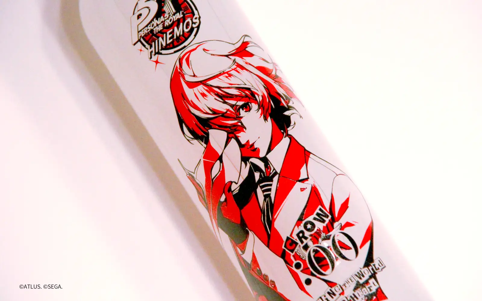 hinemos persona 5 the royal sake 9