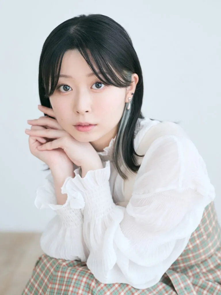 homura hime demo and va reveal 11