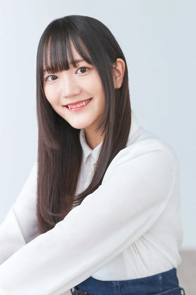 homura hime demo and va reveal 13