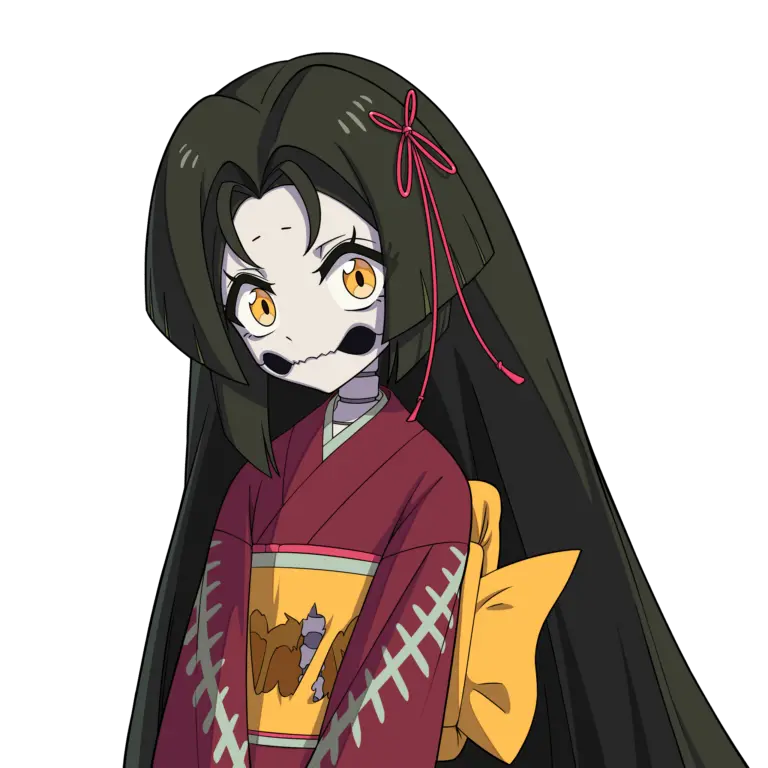 homura hime demo and va reveal 14