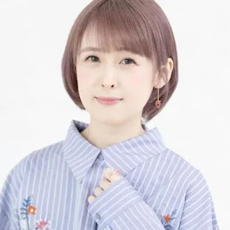 homura hime demo and va reveal 15