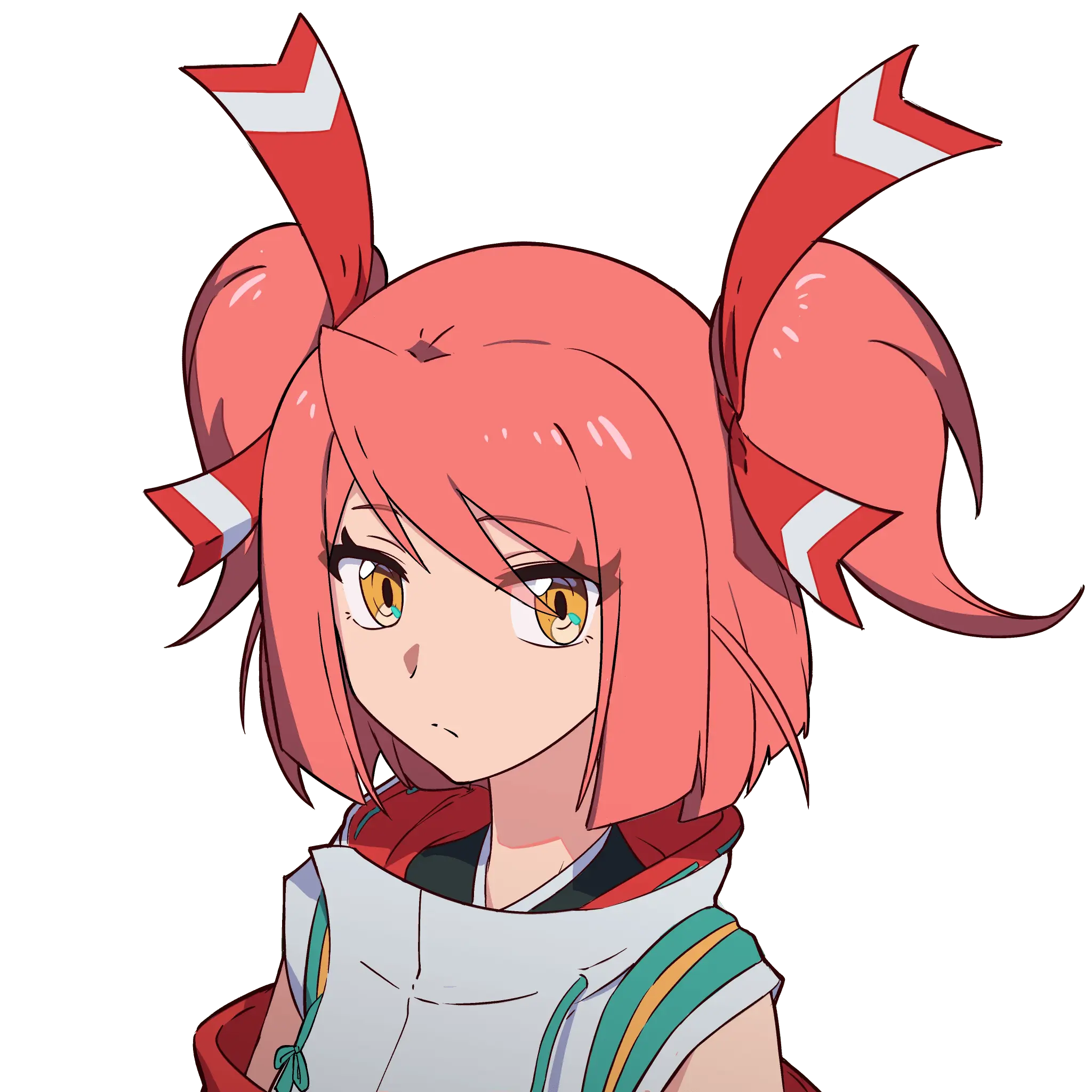 homura hime demo and va reveal 6