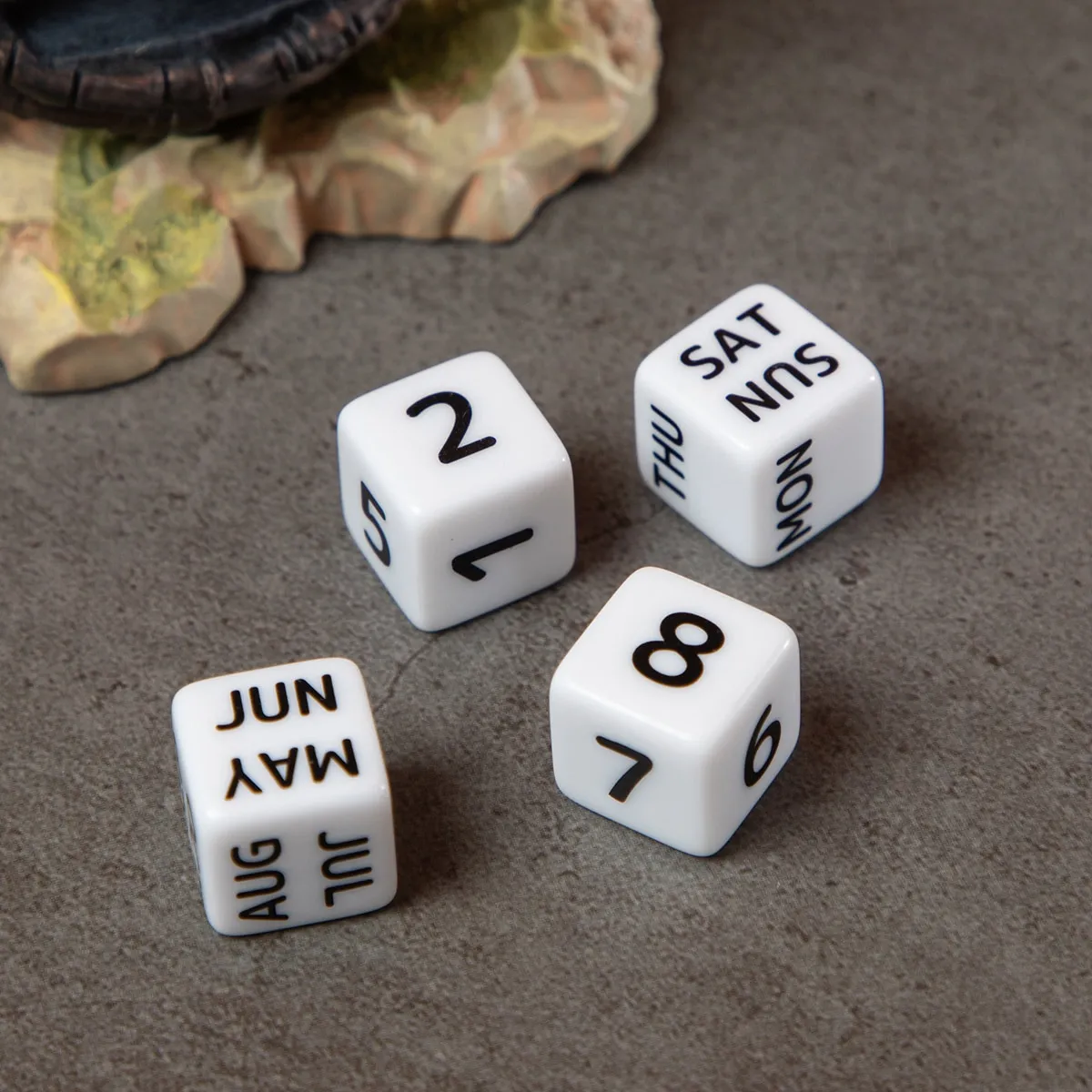 howls moving castle ghibli perpetual calendar 7