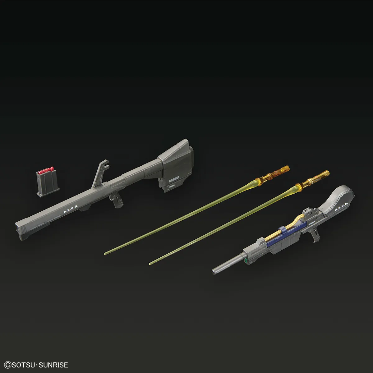 hyaku shiki core gundam base gunpla 5