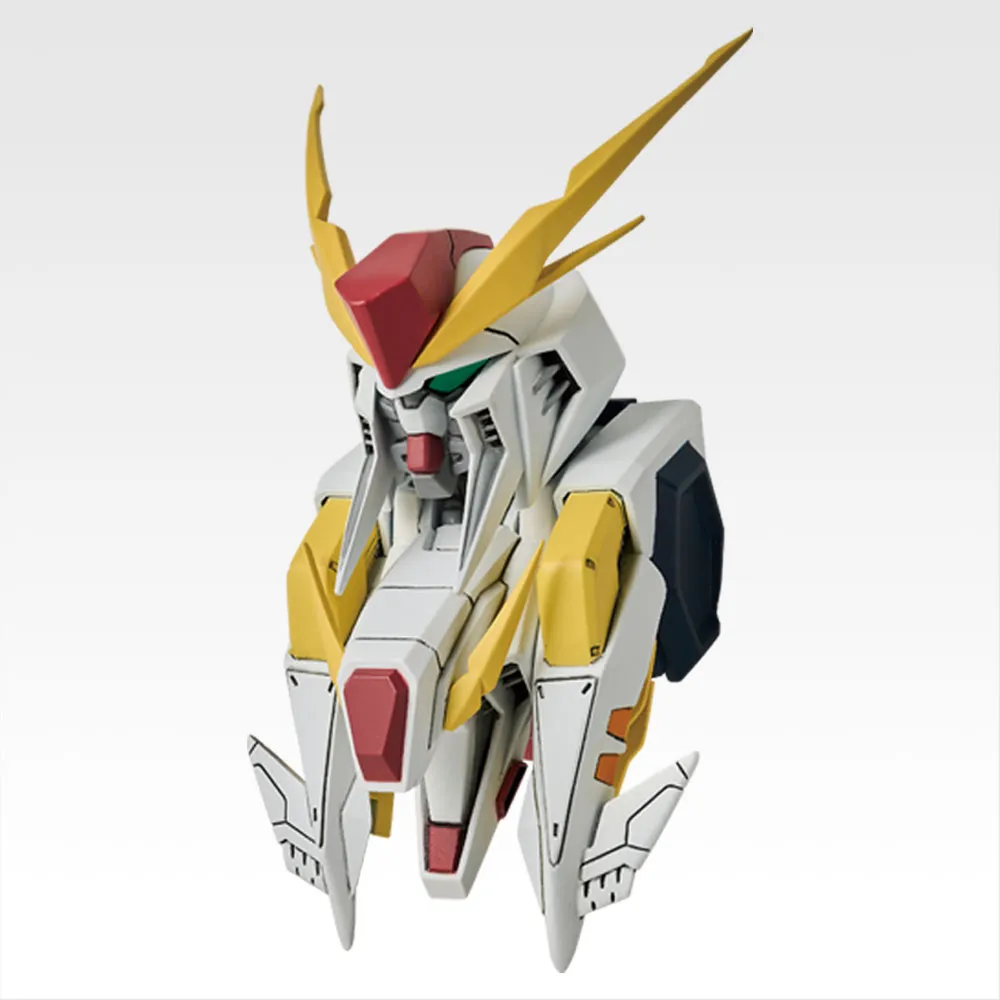 ichiban kuji gundam universal century saga 12