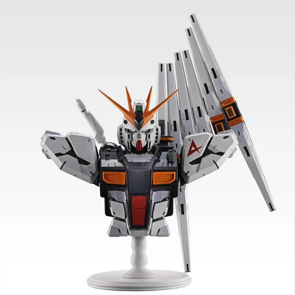 ichiban kuji gundam universal century saga 2