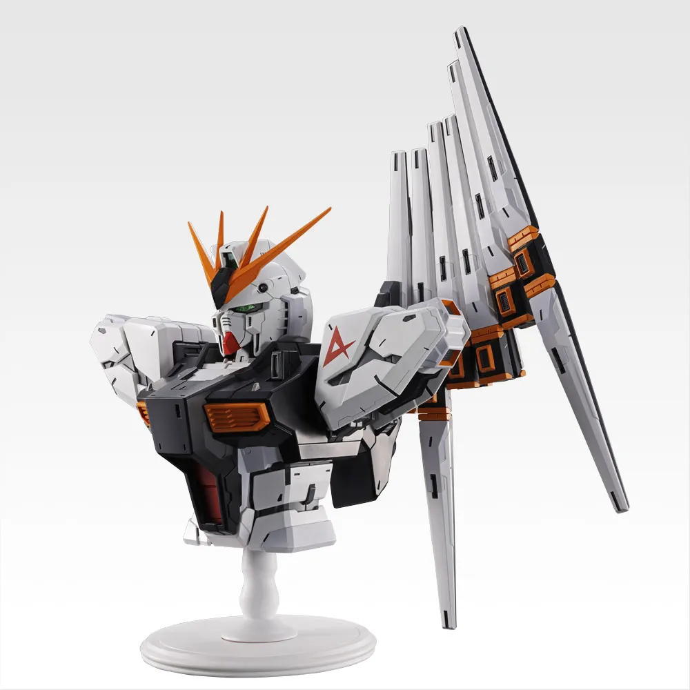 ichiban kuji gundam universal century saga 3
