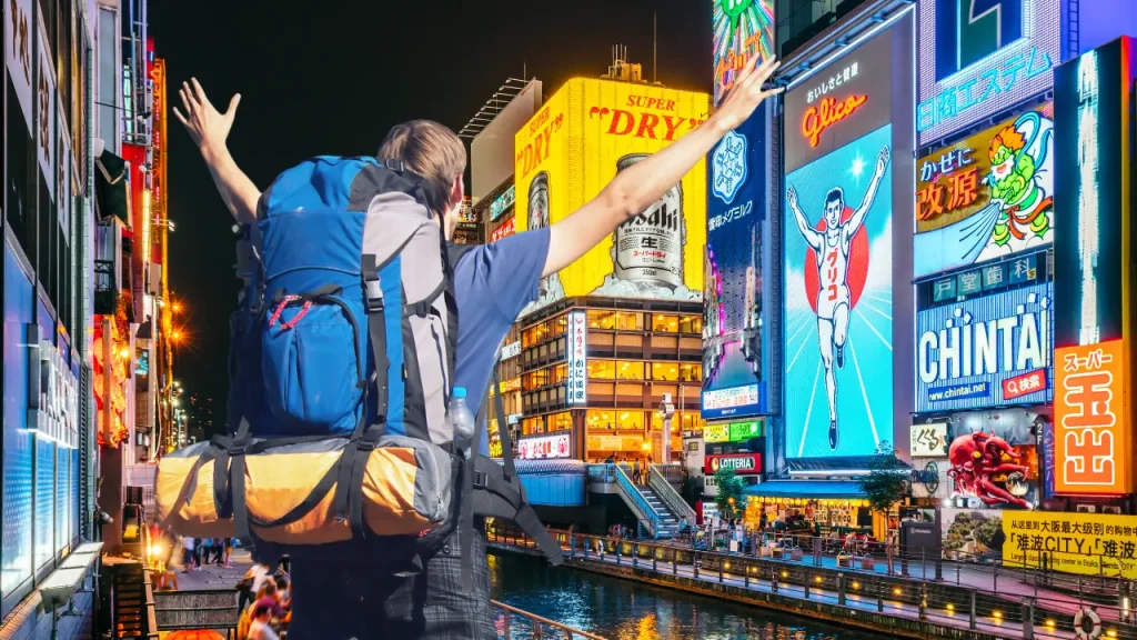 japan visa changes 2025 01