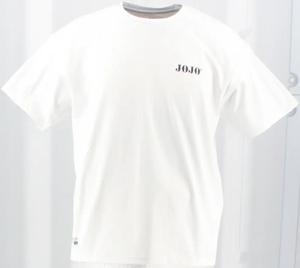 jojos bizarre adventure tigora sportswear 12