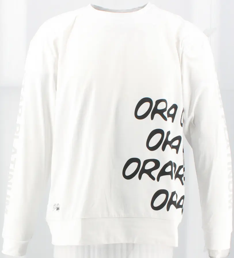 jojos bizarre adventure tigora sportswear 8