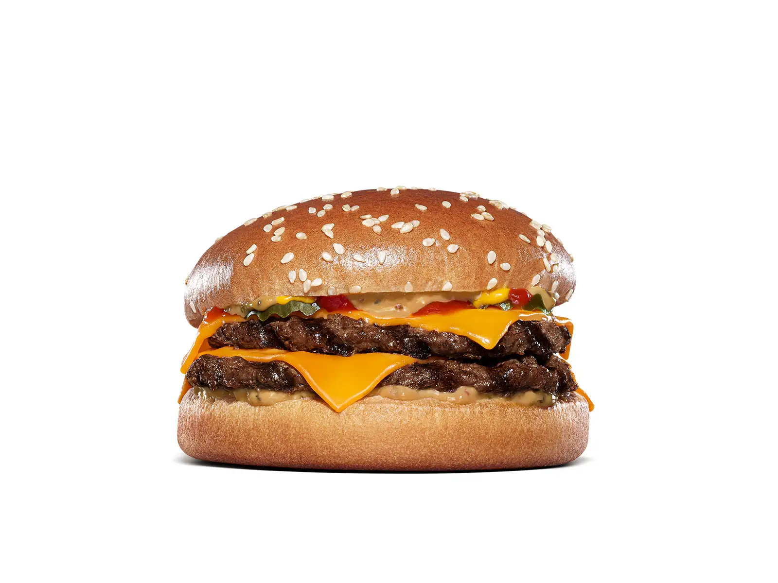 kagurabachi burger king promotion 2