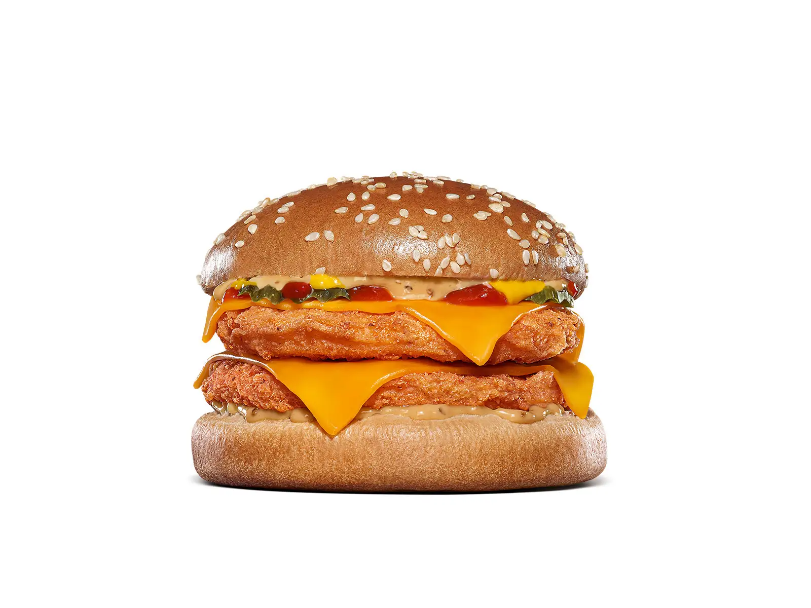 kagurabachi burger king promotion 4