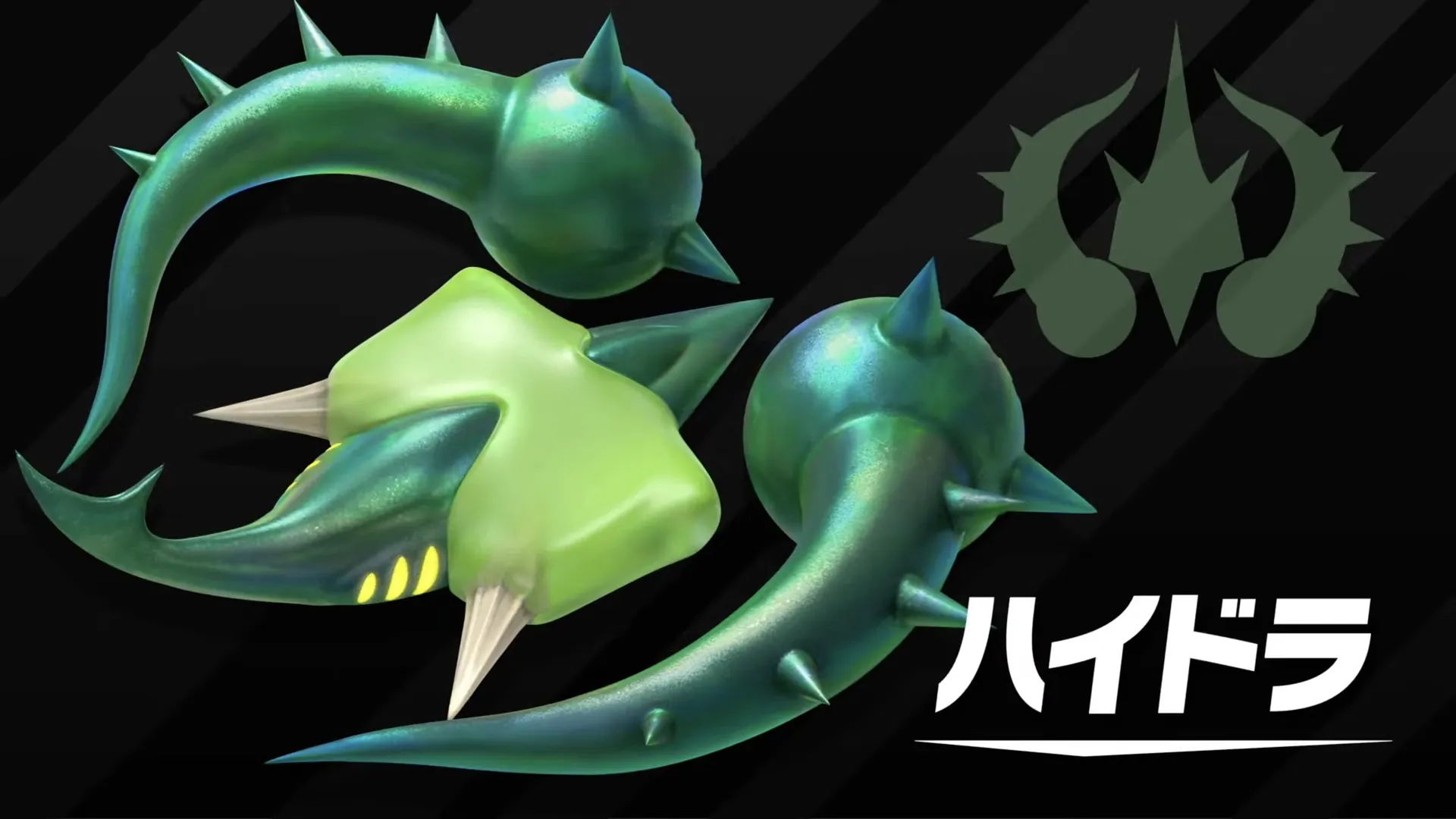 kirby air riders ride machines 2