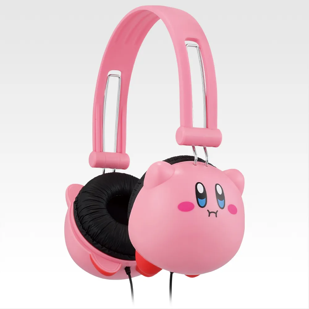 kirby music ichiban kuji rerelease 12