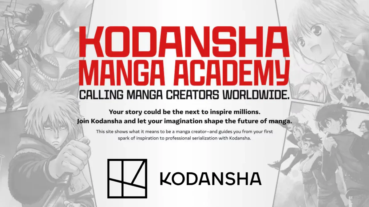 kodanshamangaacademy02