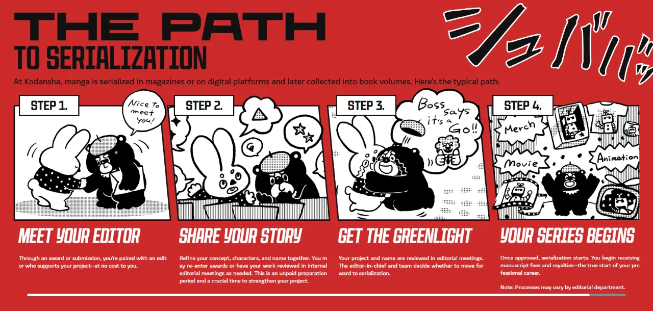 kodanshamangaacademy04